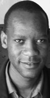 SEW-Eurodrive has appointed Joseph Dlamini to internal sales in the Port Elizabeth branch.